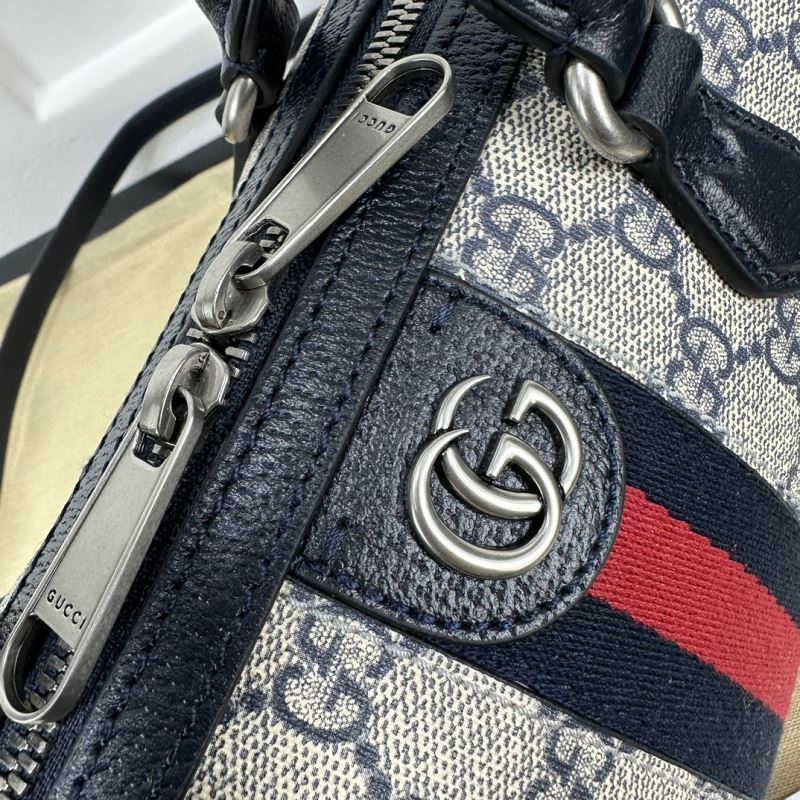 Gucci Top Handle Bags